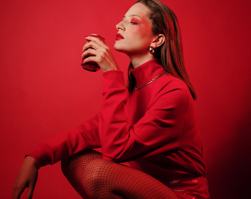 Charlotte Tilbury Beauty Wonderland: Transformasi Spa di London